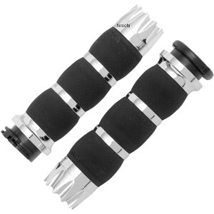 yUSA݌ɂz GC{ AVON Obv GA[NbV GNXJo[ N[ 0630-1182 JPX