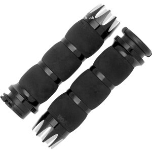 yUSA݌ɂz GC{ AVON Obv GA[NbV GNXJo[  0630-1184 JPX