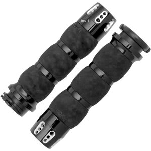 yUSA݌ɂz GC{ AVON Obv GA[NbV Kbg  0630-1188 JPX