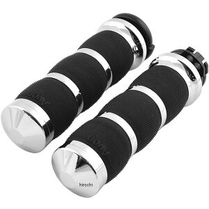 yUSA݌ɂz GC{ AVON Obv GA[NbV 3-O N[ 0630-1211 JPX