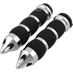 【USA在庫あり】 エイボン AVON グリップ エアークッション スパイク 08年以降 FLH クローム 0630-1225 JP店