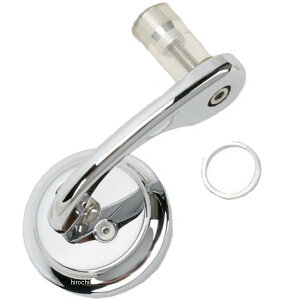 �yUSA�݌ɂ���z �g�b�h�T�C�N�� Todd's Cycle �o�[ �G���h �~���[ �� �N���[�� 0640-0429 JP�X