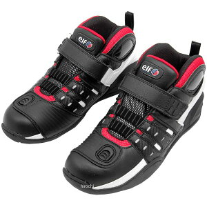 Gt elf V[Y Ve[[ 13 zCg 28.0cm 4963613347909 JPX