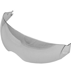 �I�[�W�[�P�[�J�u�g OGK KABUTO CF-1 �~���[�C���i�[�T���V�F�[�h �V���o�[�~���[ 4966094516741 JP�X
