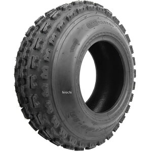 yUSA݌ɂz Nbh{X QUADBOSS QBT738 V[Y ^C 22x7-10 4Ply qbs608996 JPX