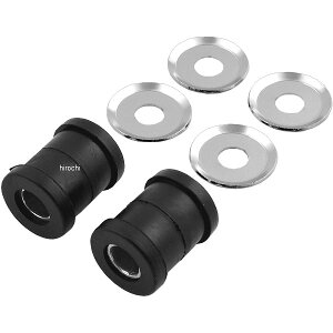 yUSA݌ɂz DRAG nho[ _p[ 73N-85Nn[[ 56153-73 56158-73 56159-73 DS-222055 JPX