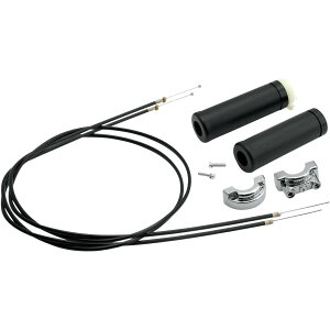 �yUSA�݌ɂ���z S&S�T�C�N�� S&S Cycle 48�C���` �ėp �X���b�g���A�Z���u�� S&S Cycle �X�[�p�[ B�AD�L���u�p DS-223213 JP�X