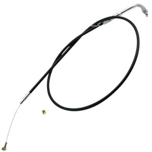 yUSA݌ɂz S&STCN S&S Cycle 42C` AChP[u 56323-81C DS-223215 JPX