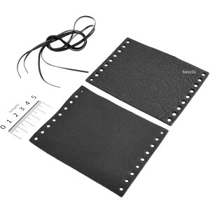 yUSA݌ɂz DRAG ubN U[ Obv Jo[ 1C`nhp DS-243058 JPX