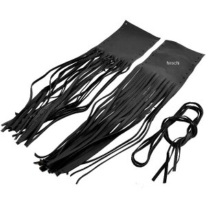 yUSA݌ɂz DRAG tW U[ Obv Jo[ o[ DS-243060 JPX