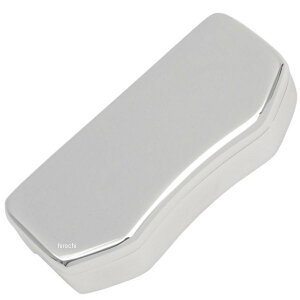 yUSA݌ɂz DRAG 1C`A1.25C` obt@[ nho[ gbv Nv N[ n BlW DS-290653 JPX