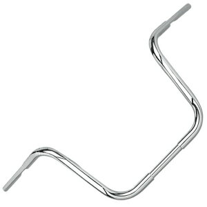 yUSA݌ɂz DRAG 1.25C` obt@[o[ 9.5C` GCv XvK[ N[ DS-300341 JPX