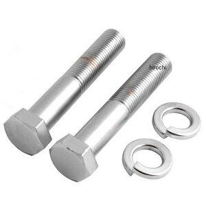 �yUSA�݌ɂ���z �K�[�h�i�[�E�F�X�R�b�g ���C�U�[�}�E���g �N���[�� �Z�p�{���g 1/2-20 x 3 DS-430579 JP�X