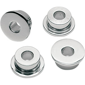 yUSA݌ɂz DS-290269 JX^TCN Custom Cycle Engineering \bh CU[ }Eg Lbg (4) DS290269 JPX