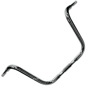 �yUSA�݌ɂ���z DS-300345 DRAG 1.25�C���` �o�b�t�@���[�o�[ 12.5�C���` �G�C�v �X�v�����K�[ �N���[�� DS300345 JP�X