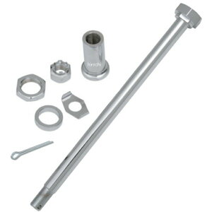 yUSA݌ɂz DRAG A ANXLbg 67N-72N BigTwin 11.1875C`(284mm) 0214-0580 JPX