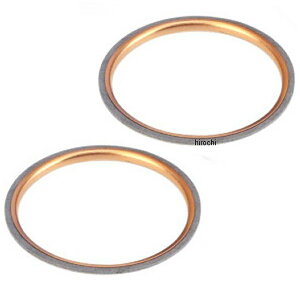 �yUSA�݌ɂ���z �W�F�[���Y JAMES �G�L�]�[�X�g �{�[�g �K�X�P�b�g 66�N-84�N FL �� (2����) 0934-1631 JP�X