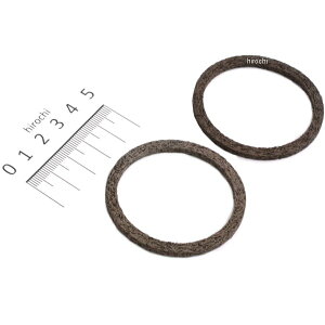 �yUSA�݌ɂ���z �W�F�[���Y JAMES �G�L�]�[�X�g �{�[�g �K�X�P�b�g 66�N-84�N BigTwin �j�b�g���C���[ (2����) 0934-1635 JP�X