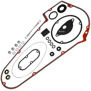 yUSA݌ɂz WF[Y JAMES vC}Jo[KXPbgLbg 8 70N-82N BigTwin 0934-1724 JPX