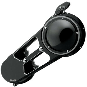 �y���[�J�[�݌ɂ���z �x���g�h���C�u Belt Drives 2�C���` �I�[�v�� �x���g�h���C�u�L�b�g 70�N-78�N �V���x�� �� SH-500-B JP�X