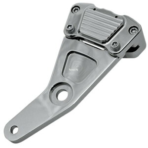 y[J[݌ɂz GMA GWjAO 2sXg A A-Lp[ 73N-80N BigTwin NVbN N[ GMA-100C JPX