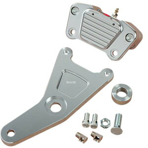 y[J[݌ɂz GMA GWjAO 2sXg A A-Lp[ 81N-84N FX NVbN N[ GMA-115C JPX