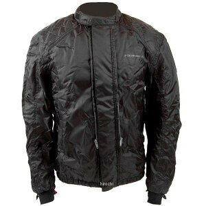 y[J[݌ɂz JK-510 R~l KOMINE VXeEH[CjOWPbg ubN STCY 4582166570055 JPX