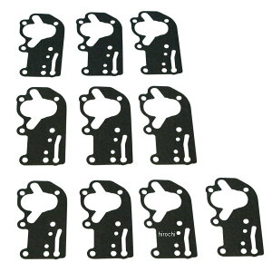 yUSA݌ɂz WF[Y JAMES IC|v{fBKXPbg 68N-E80N Big Twin  (10) DS-174730 JPX