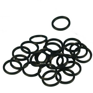 yUSA݌ɂz WF[Y JAMES vbVbh Abp[NbhV[ L81N-84N (25) DS-174832 JPX