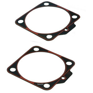 �yUSA�݌ɂ���z �W�F�[���Y JAMES �V�����_�[�x�[�X�K�X�P�b�g 0.81mm 66�N-84�N 3-5/8�C���`�{�A ���^�� (2����) DS-174983 JP�X