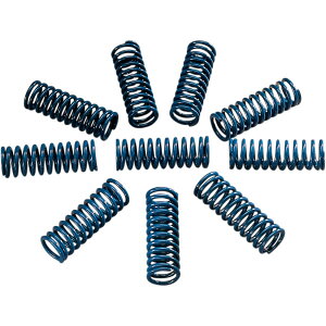 �yUSA�݌ɂ���z �o�[�l�b�g Barnett �N���b�` �X�v�����O 68�N-E84�N 37077-68 (10����) DS-223760 JP�X