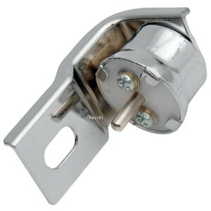 yUSA݌ɂz DRAG u[L XgbvCgXCb` 73N-77N FX 72005-73A DS-272173 JPX