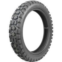 楽天市場】dunlop ダンロップ d603の通販