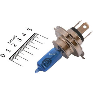 y[J[݌ɂz M&H }cV} H4R oCNr[ B2&S2 1 uX^[pbN 12V60/35W (S2zCgS[Xg) 131GH JPX