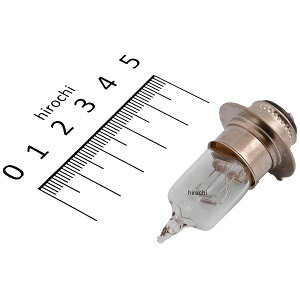 y[J[݌ɂz M&H }cV} PH7 X^_[hnQwbhCgou 1 uX^[pbN 12V35/36.5W (NA) 5AC JPX