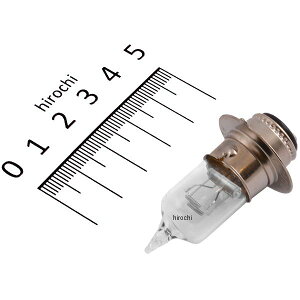 y[J[݌ɂz M&H }cV} PH7 X^_[hnQwbhCgou 1 uX^[pbN 12V35/35W NA 5C JPX