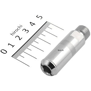 y[z uaXg BRIDGESTONE GAQ[W RCG-20p Xg[g`bN 62109132 JPX