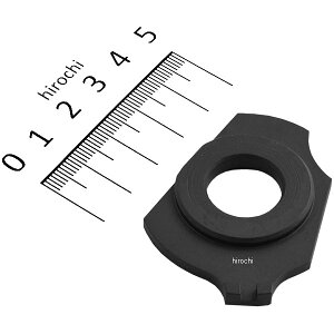 fCgi V[gENb`nEWO Nb`LbgCi(75322 75321 74443) L[ S 75699 JPX