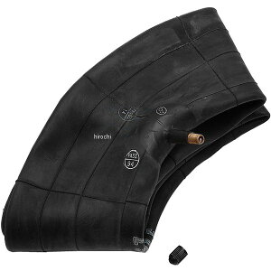 uaXg BRIDGESTONE XN[^[p `[u TR-13 10C` SCSC6666 JPX