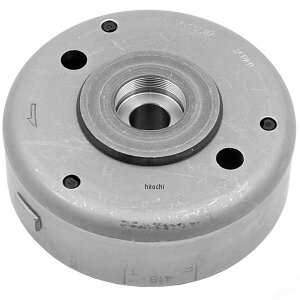 �y���[�J�[�݌ɂ���z �z���_���� �t���C�z�[��COMP �G�C�v50 APE50 AC-140/150 31110-GEY-008 JP�X