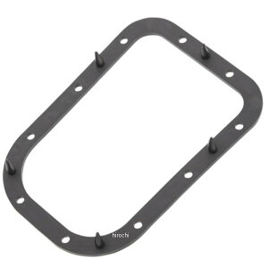 yUSA݌ɂz DRAG t[G |v hA[pV[ 02Nȍ~ \teC 61381-02 (oCg) 0701-0732 JPX