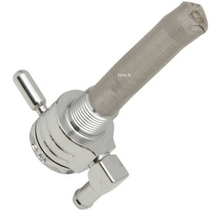 y[J[݌ɂz Sv_Nc Golan Products t[G ybgRbN 3/8"(9.5mm)NPT _E N[ 75-516D-CS JPX