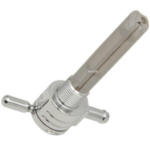 y[J[݌ɂz Sv_Nc Golan Products t[G ybgRbN 3/8"(9.5mm)NPT Xg[g N[ 75-516S-CS JPX