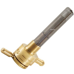 y[J[݌ɂz Sv_Nc Golan Products t[G ybgRbN 3/8"(9.5mm)NPT Xg[g vX 75-516S-BS JPX