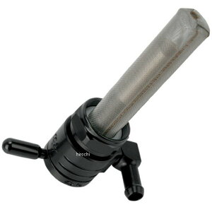 y[J[݌ɂz Sv_Nc Golan Products t[G ybgRbN 22mm   76-312B-BLK JPX