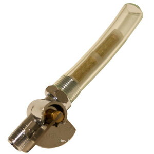 yUSA݌ɂz GS EMGO t[GybgRbN 1/4C`NPT |WVCWP[^t 0705-0147 JPX