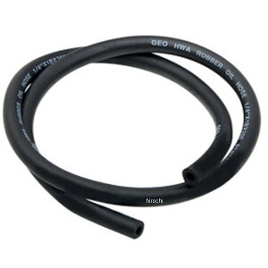 �yUSA�݌ɂ���z DRAG �t���[�G��/�I�C�����C�� 1/4�C���`(6mm) x 3�t�B�[�g(0.9m) �� 0706-0150 JP�X