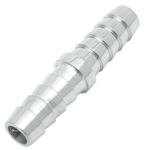 yUSA݌ɂz K[hi[EFXRbg Xg[g 3/8C`(9.5mm) jI N[ DS-245252 JPX