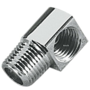 yUSA݌ɂz K[hi[EFXRbg }X^[V_[G{[tBbeBO DS-245256 JPX