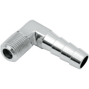 yUSA݌ɂz K[hi[EFXRbg 90°A5/16C`(7.9mm) z[X x IX 1/8C`(3mm) NPT DS-245259 JPX